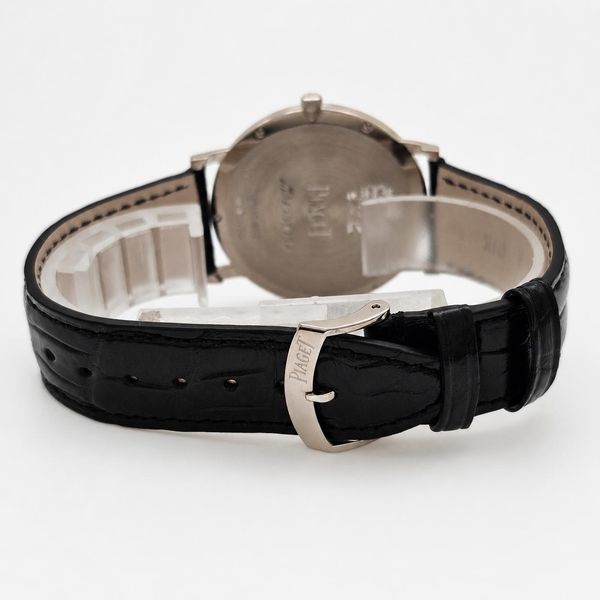 Piaget Altiplano G0A39112
